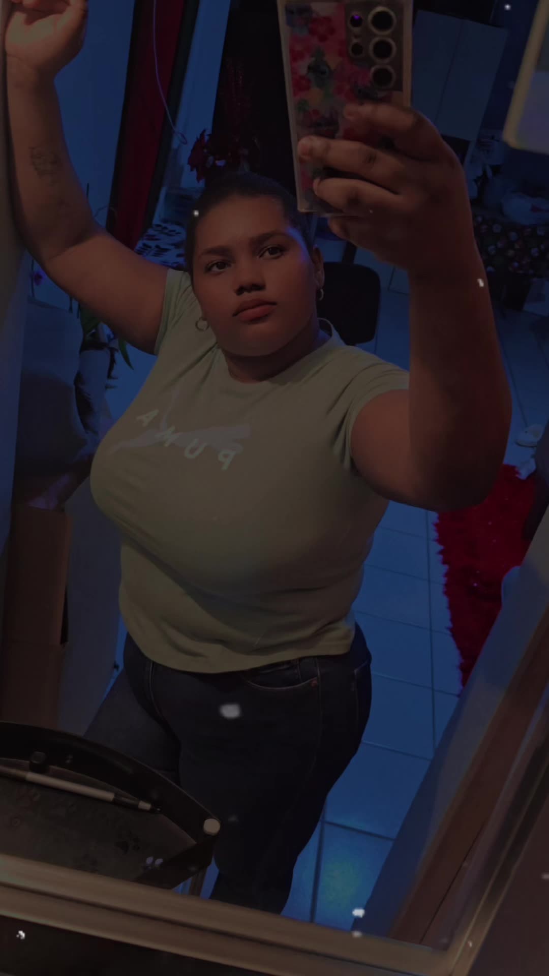@manuela 12