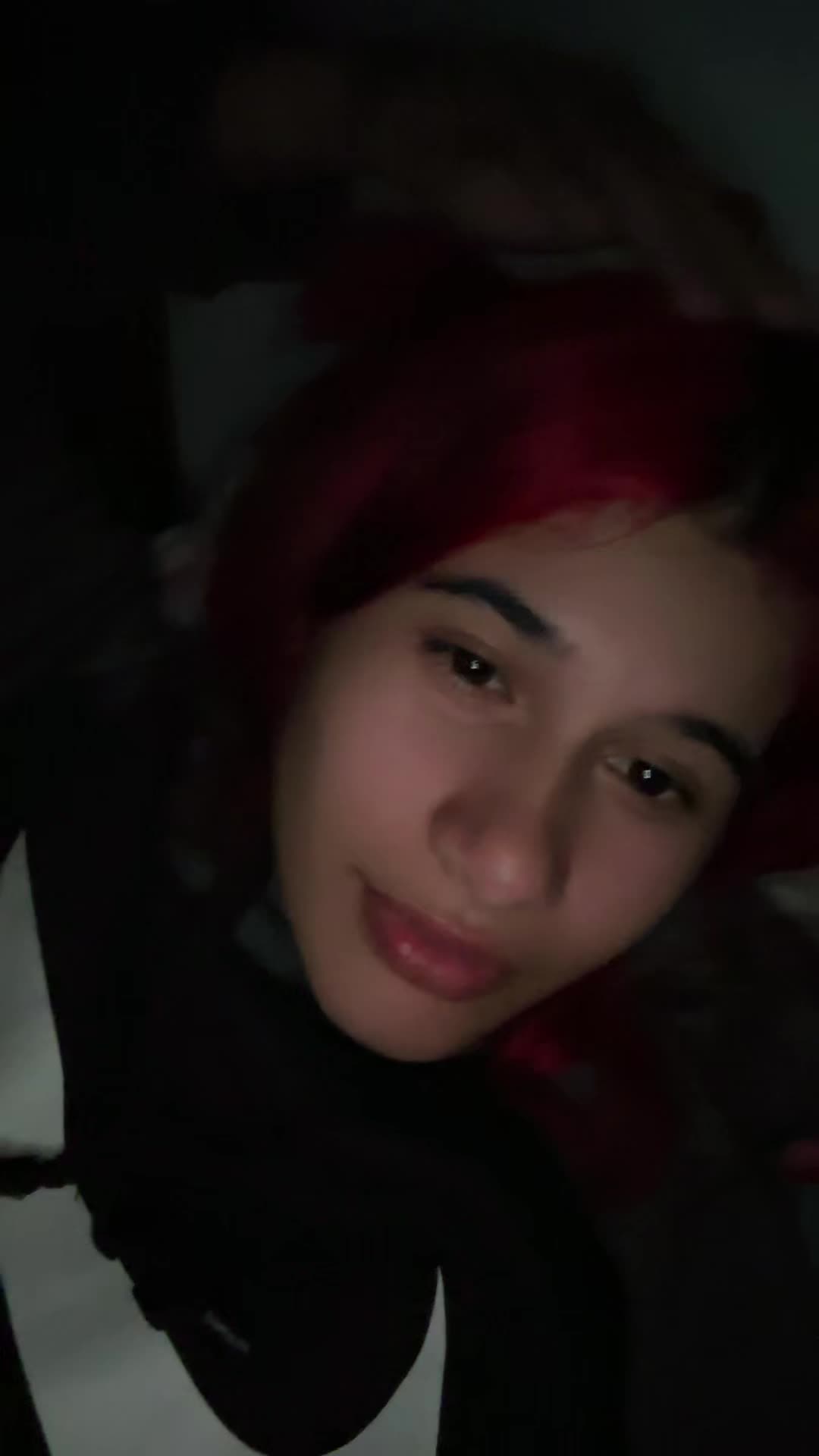 @Yoselin_07👑🥰🥹