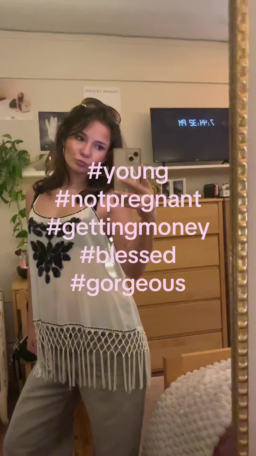 @alexandra