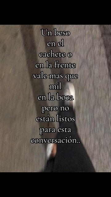 @Sofii👑