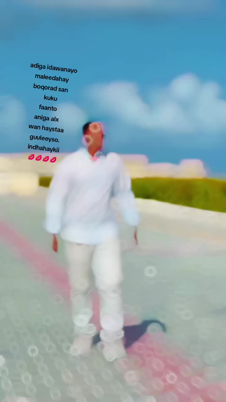 @Dr daacad_4115