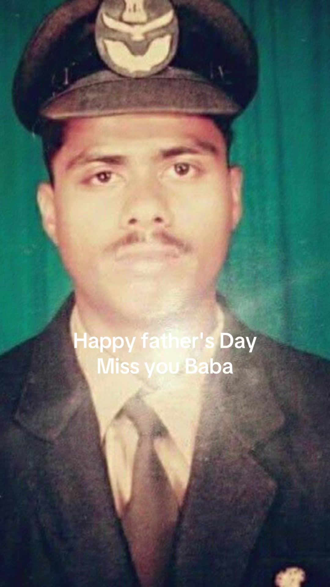 @Karan Karki