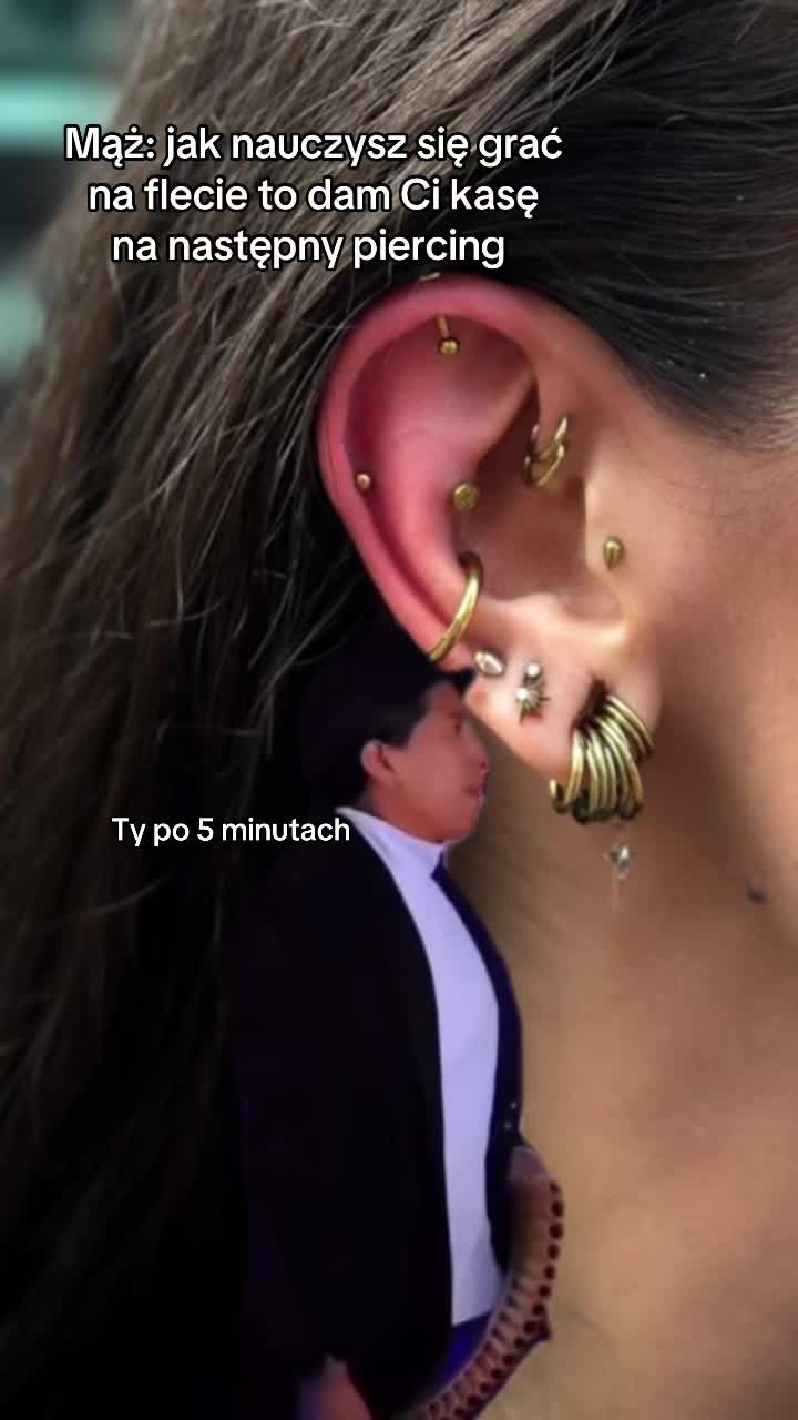@mango.siia