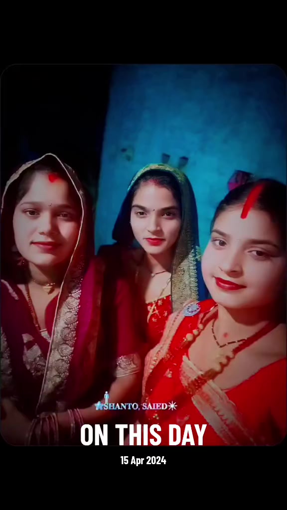 @priyanka