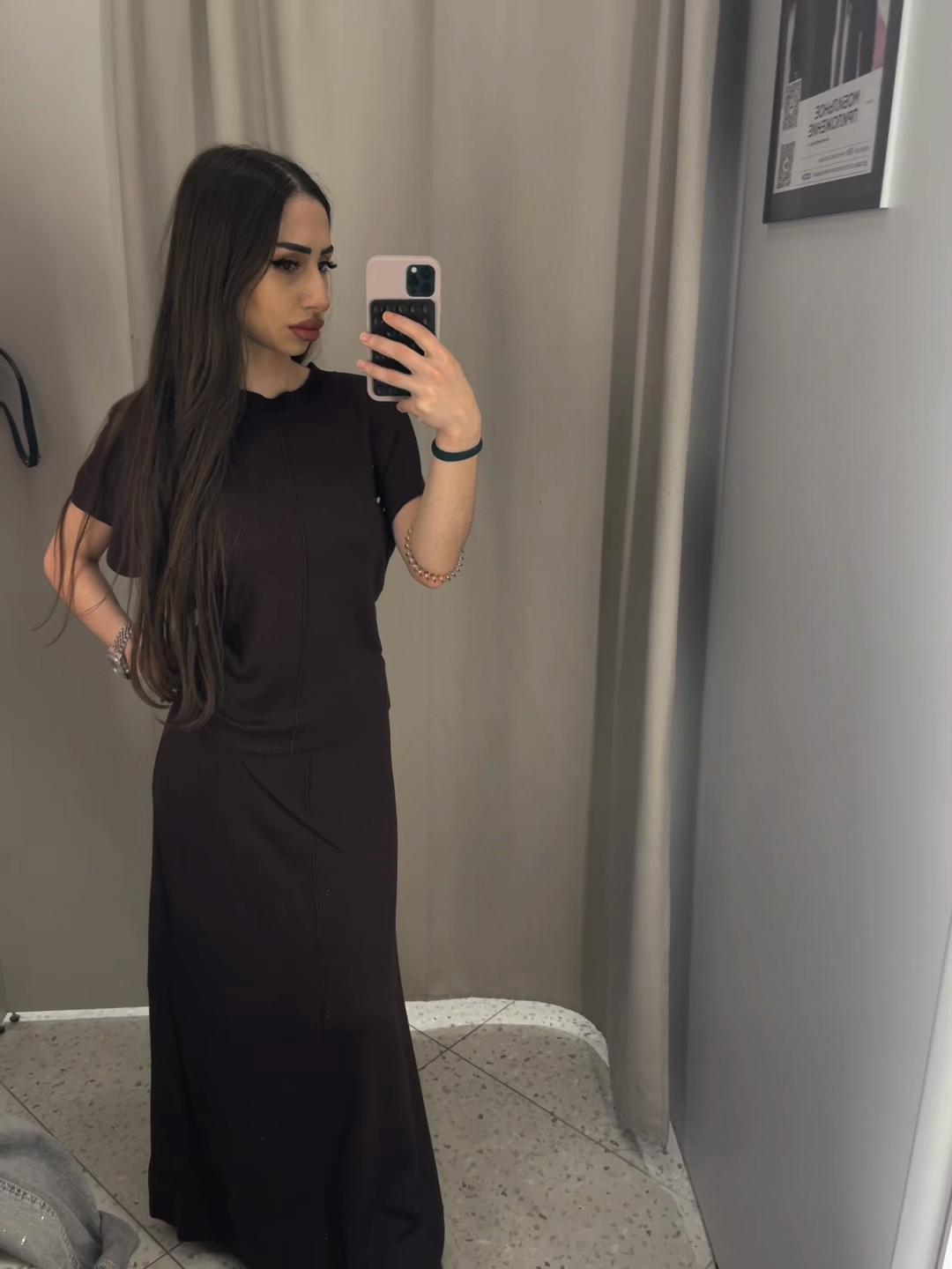 @diana_di_957