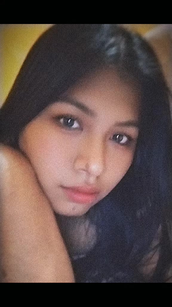 @yayita💛💛