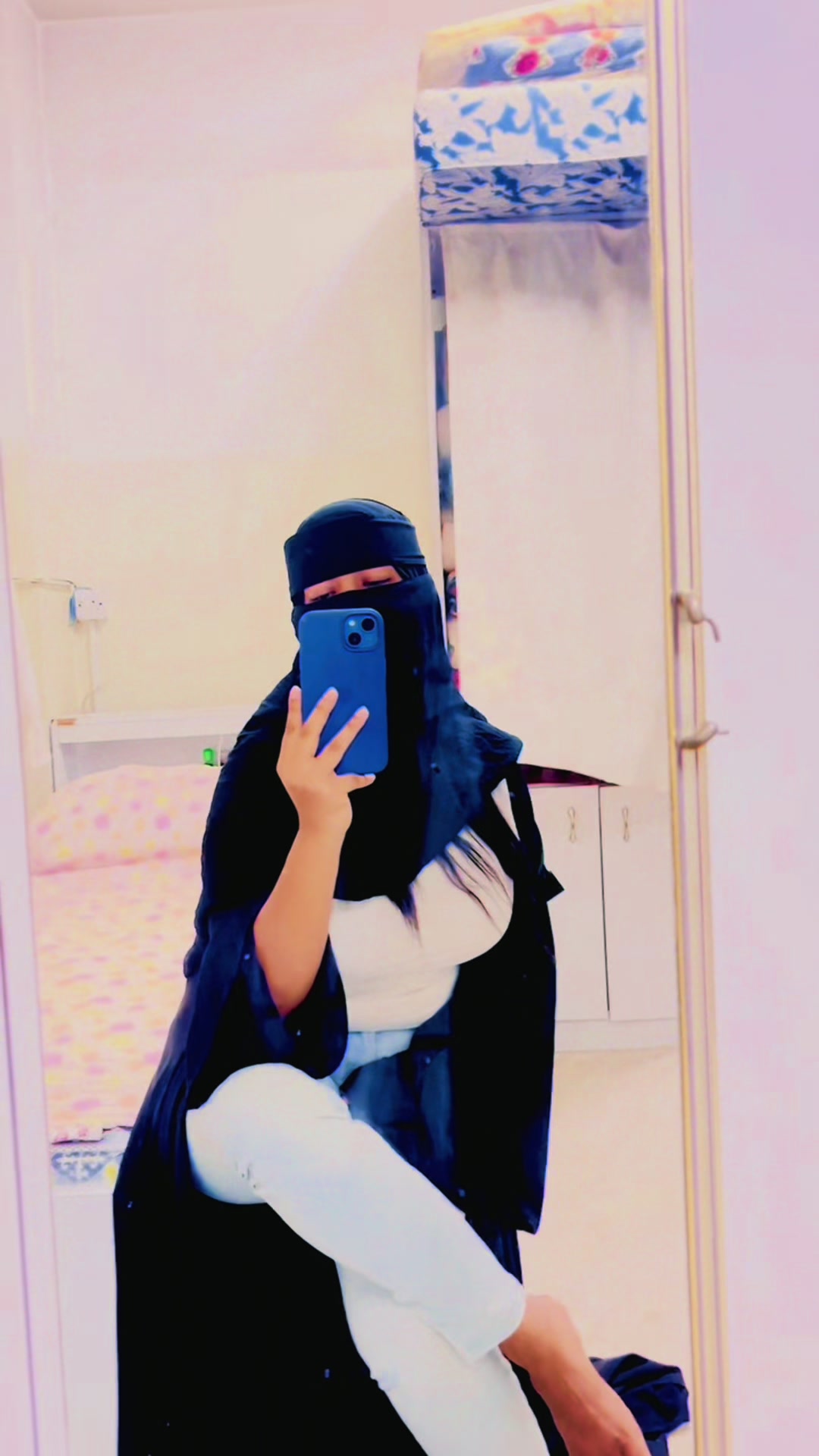 @🎀Mhoduri maa🦋