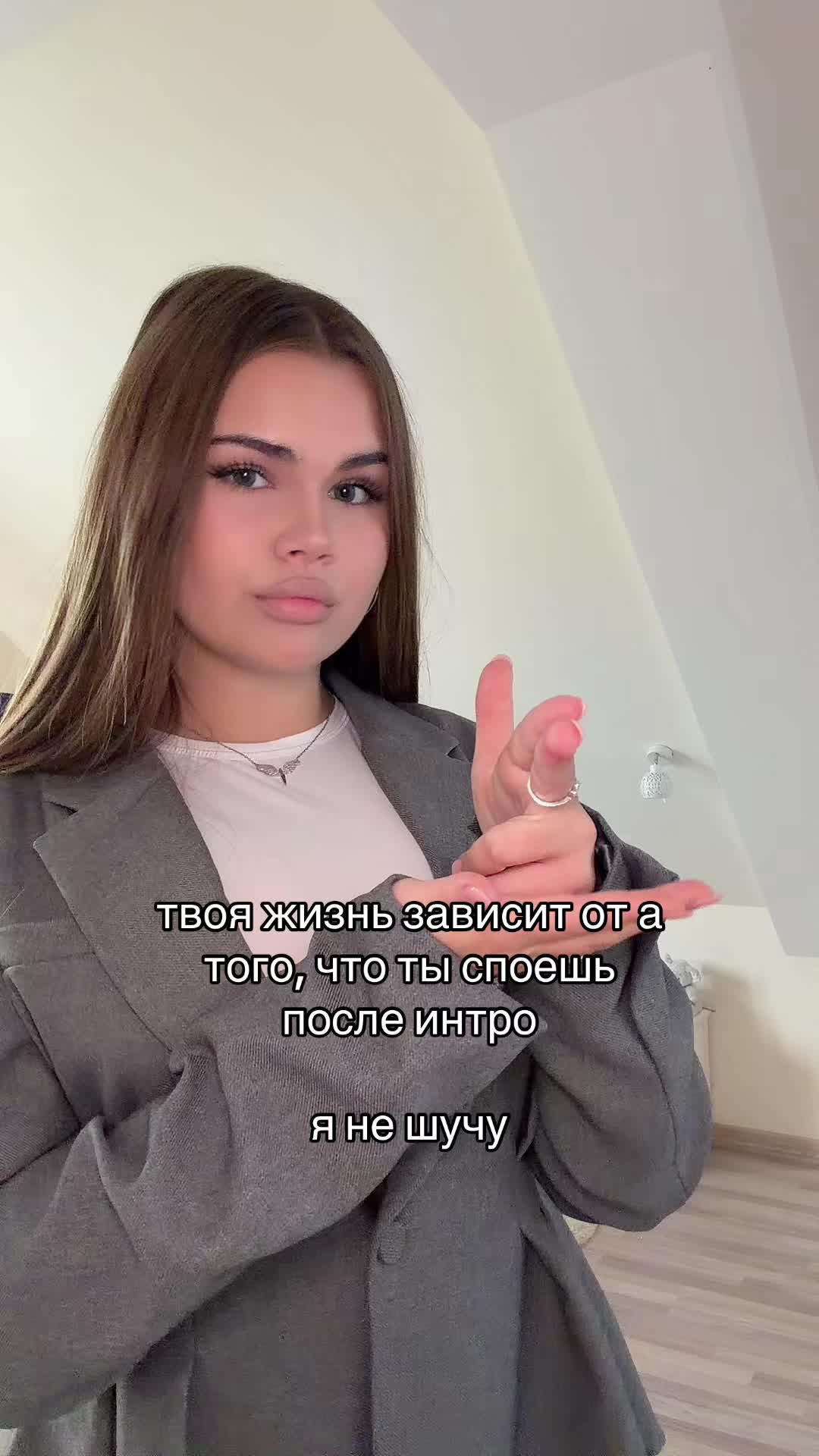 @миланчик