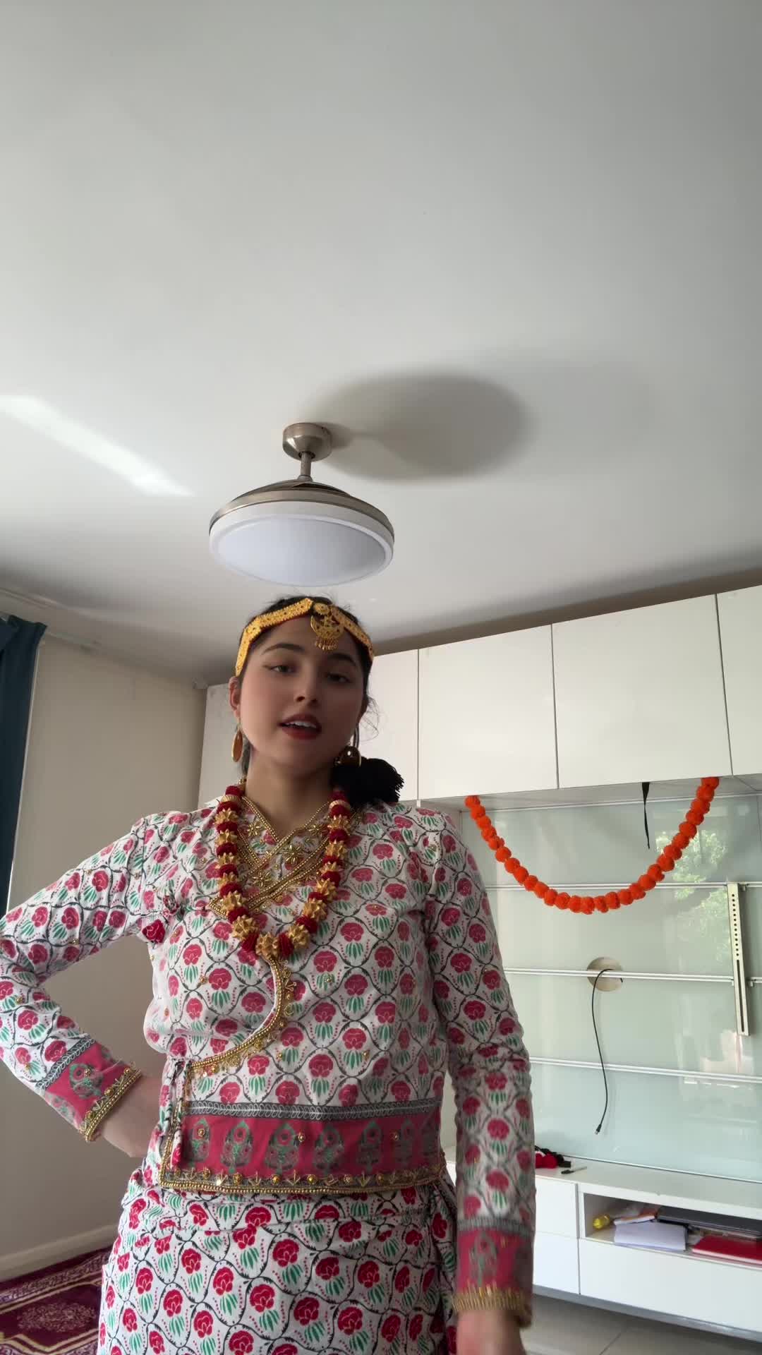 @_Rashika Adhikari_