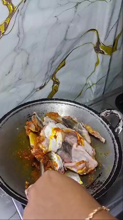 @nopi yani