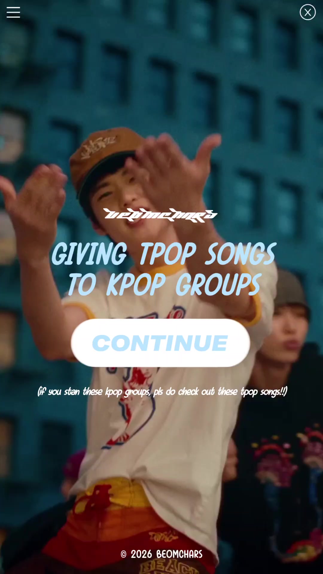 @taeSON