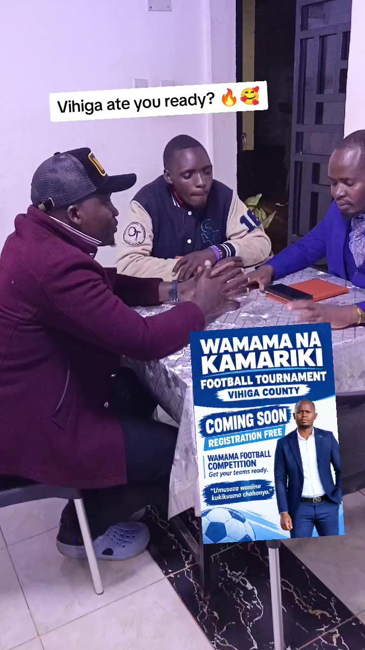 @Herman Kamariki