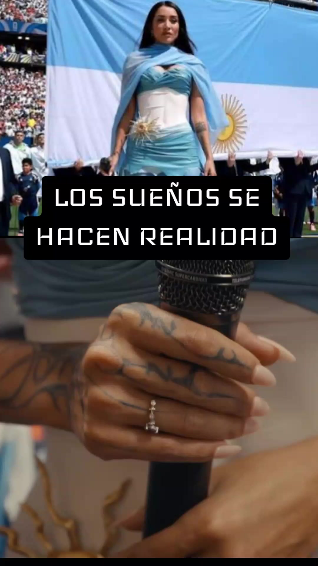 @𝗟𝗜𝗕𝗥𝗘 𝗣𝗘𝗡𝗦𝗔𝗗𝗢𝗥