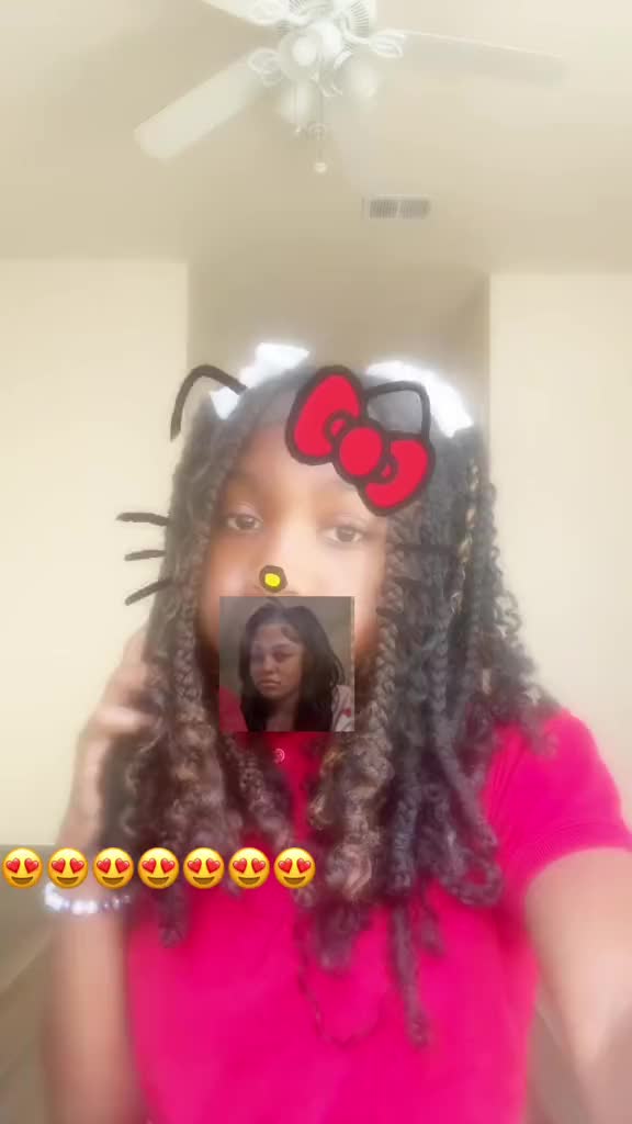 @queen.ren