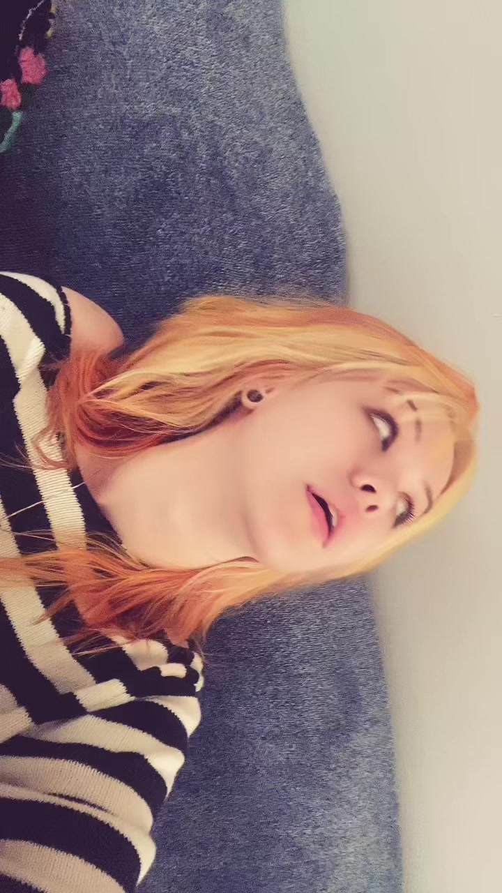 @dani