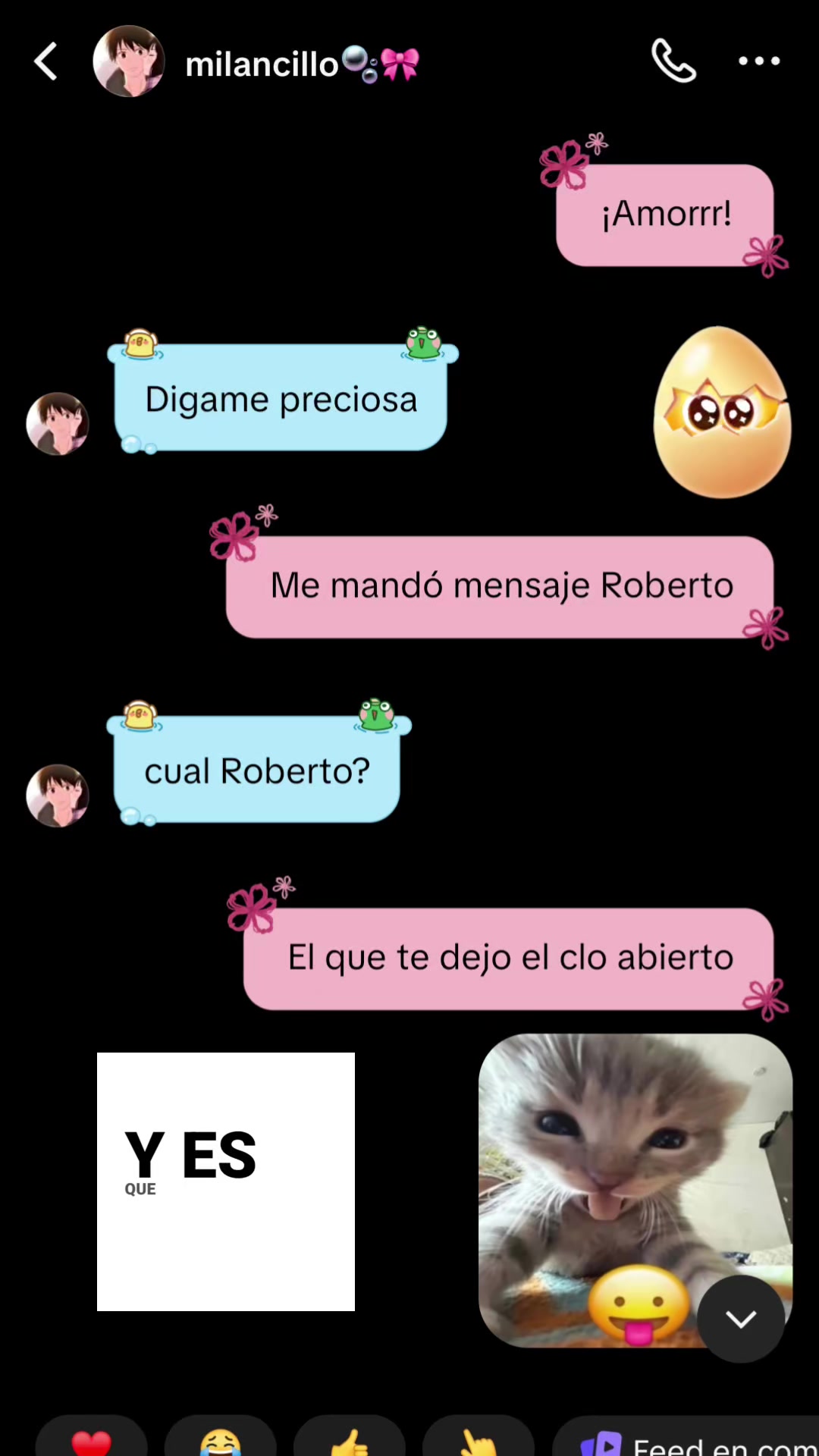@𐔌 𝙈ɪʟᴀɴ ͡꒱