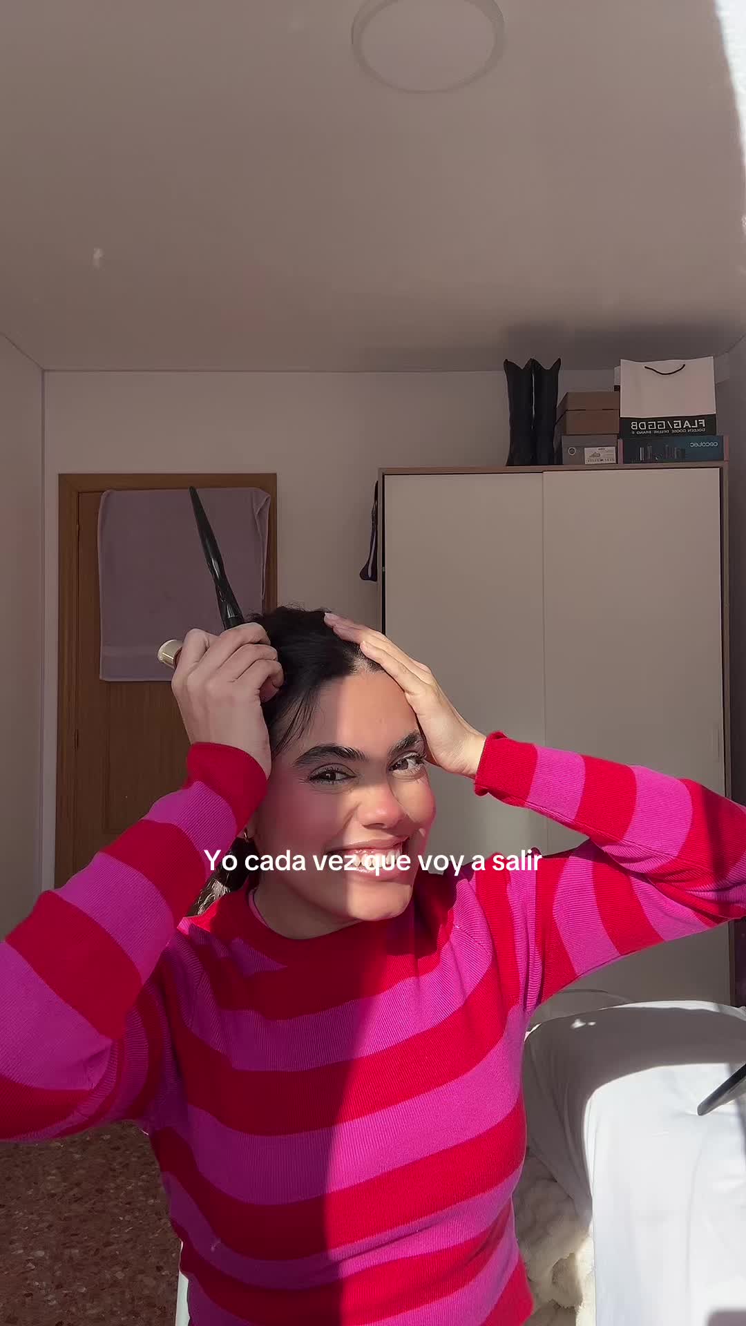 @valentinaaperezzz_