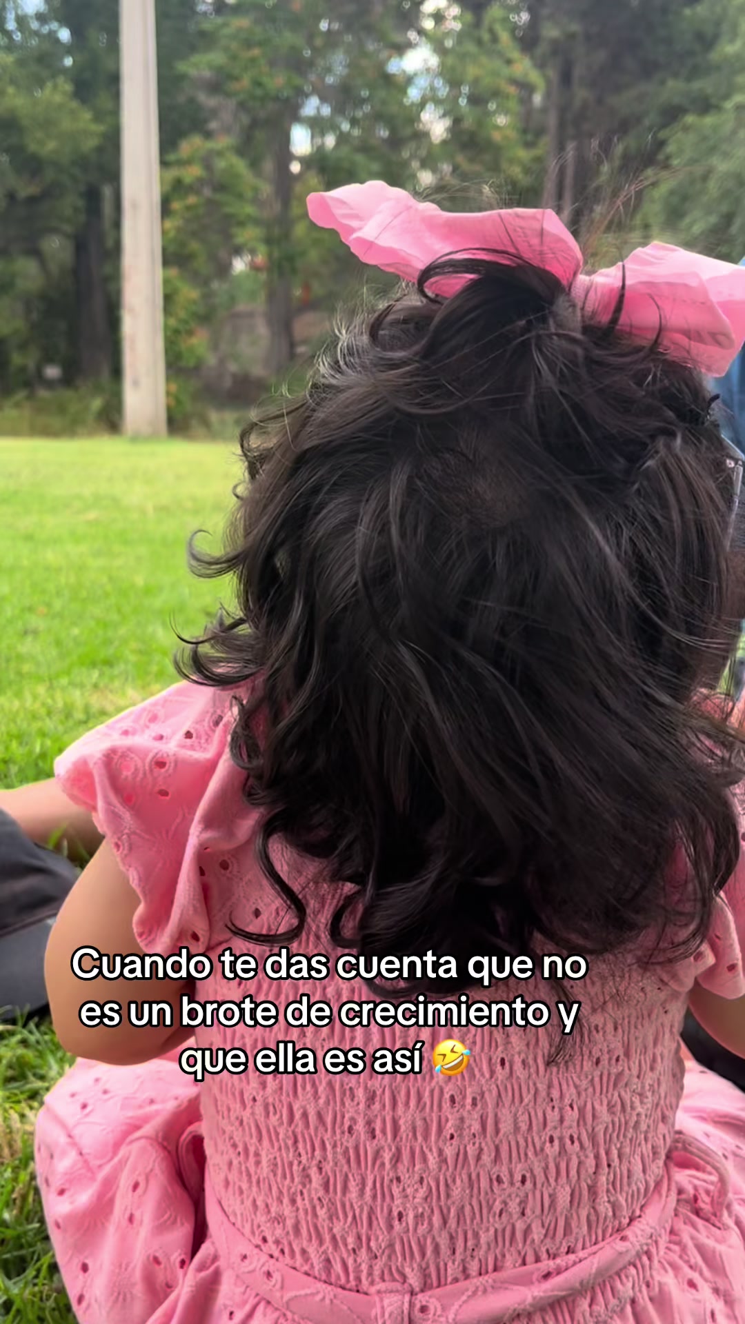 @May