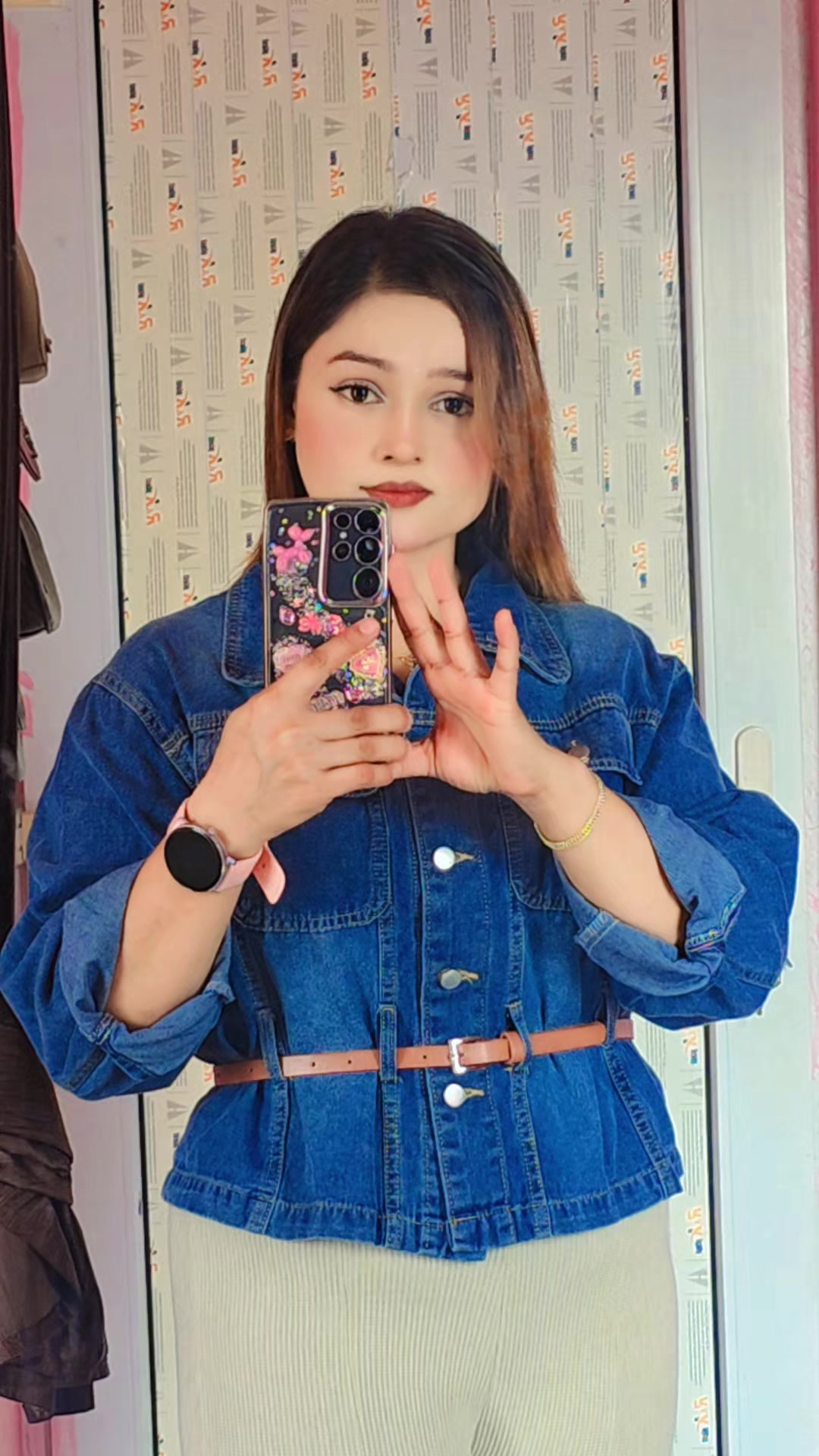 @S❤️A
