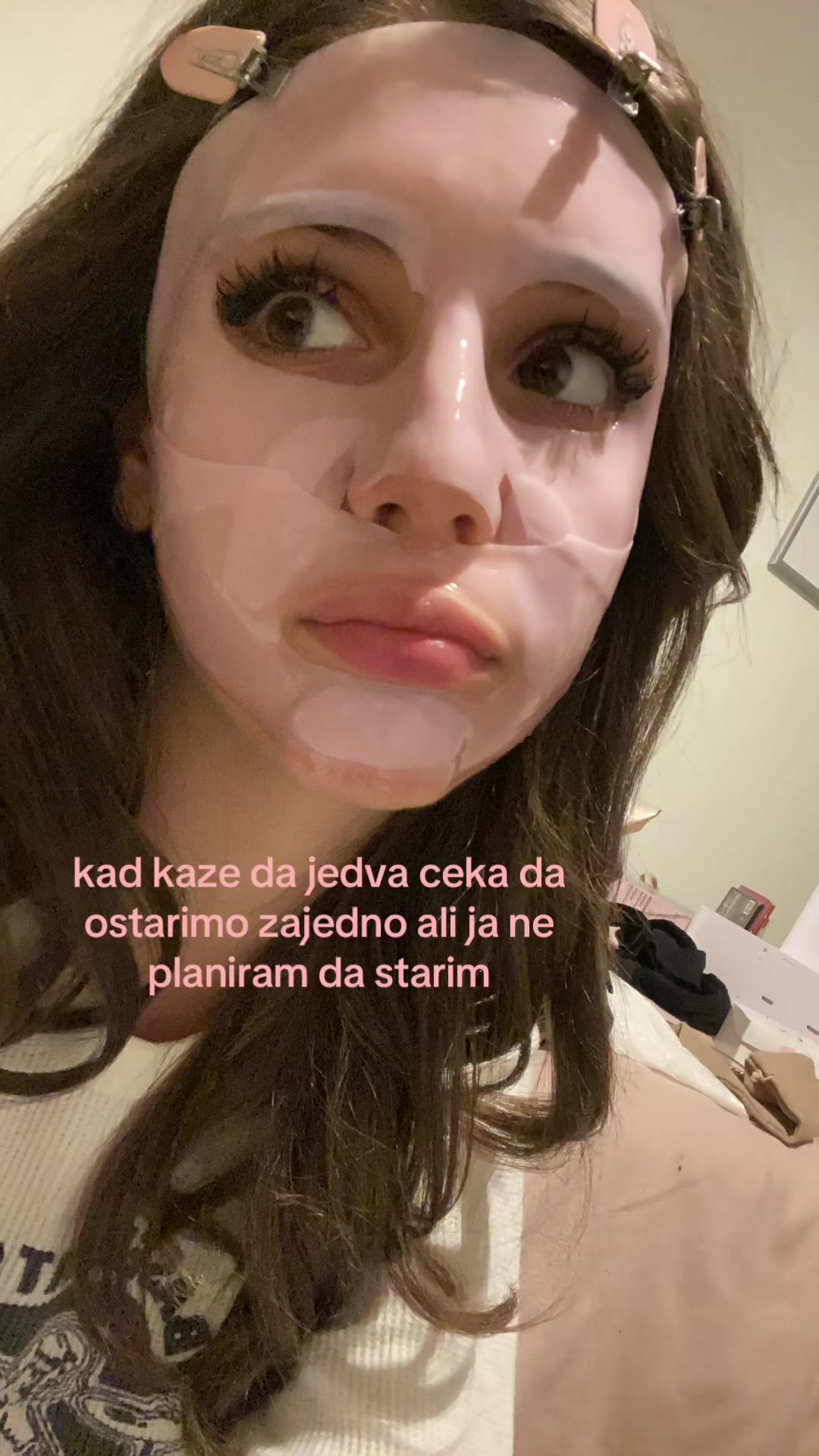@otollina