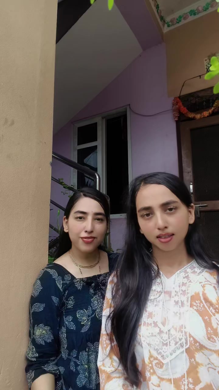 @Karuna 🧿