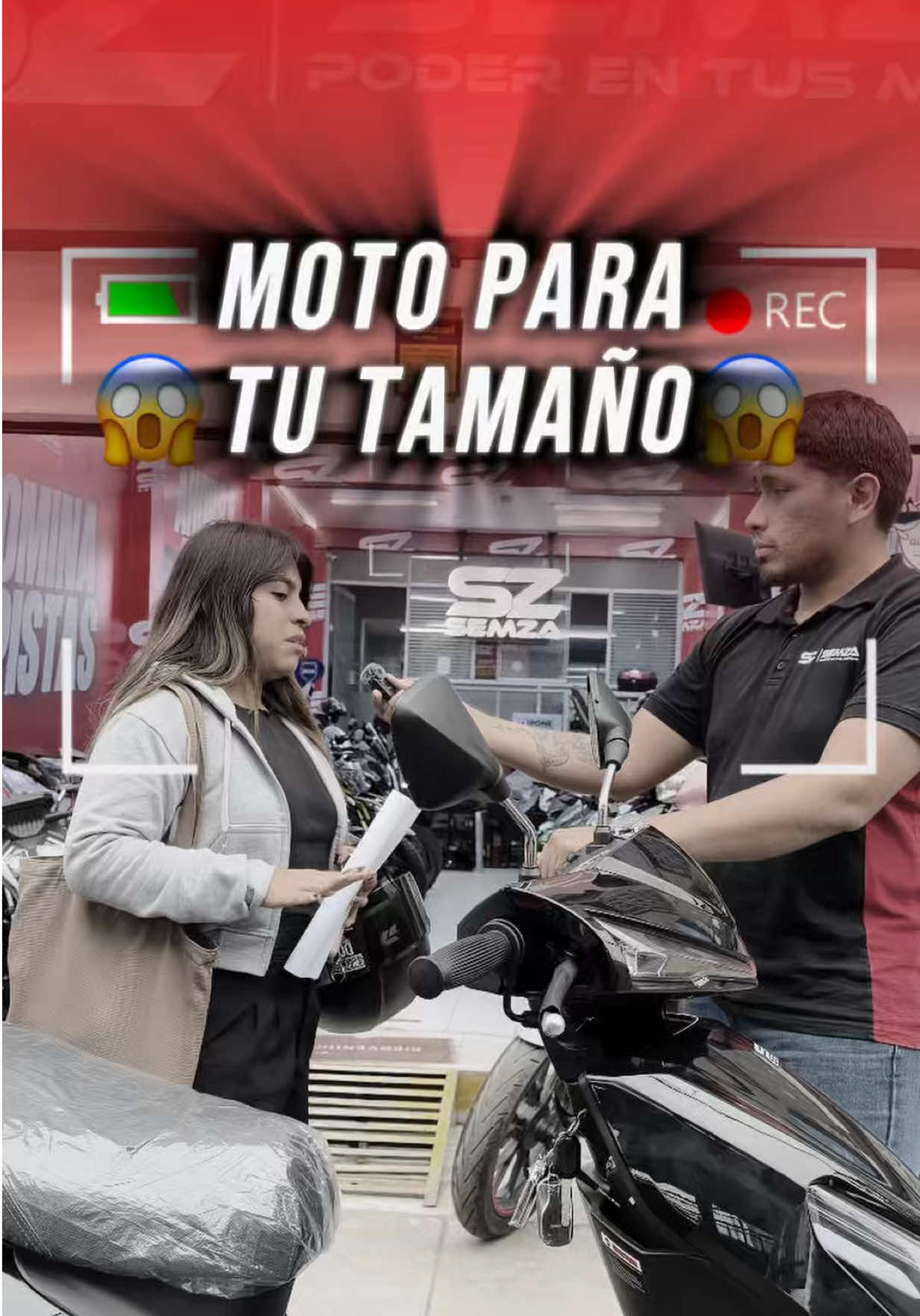@SemzaMotosOficial