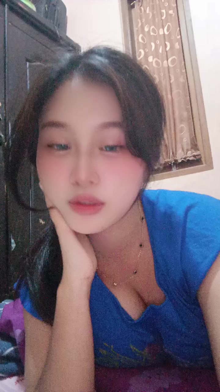 @awa😶&zwj;🌫️