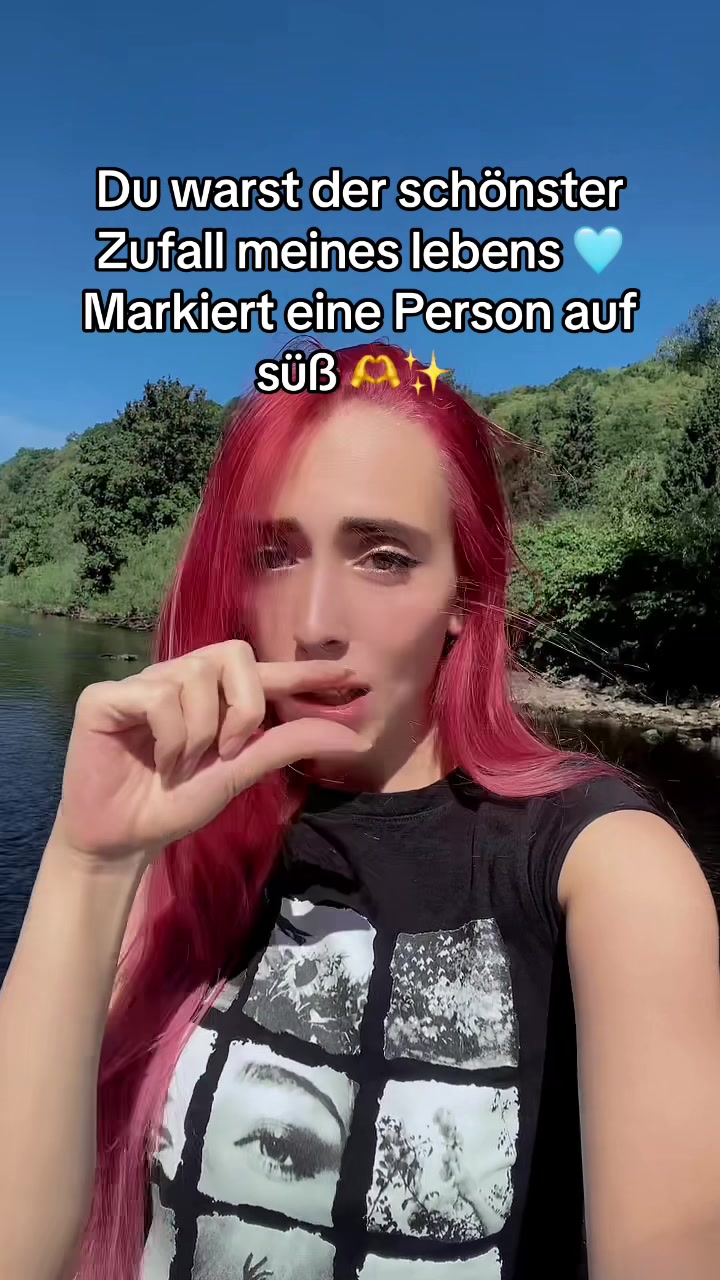 @Lotusblüte