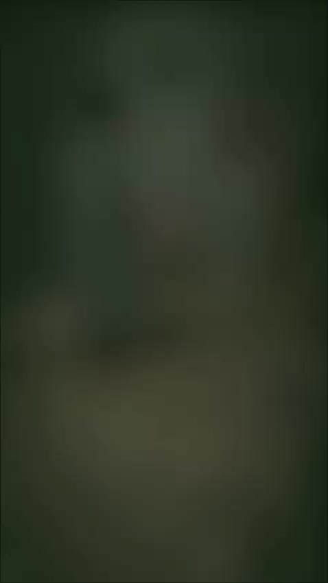 @sharoz king 👑💖 1233