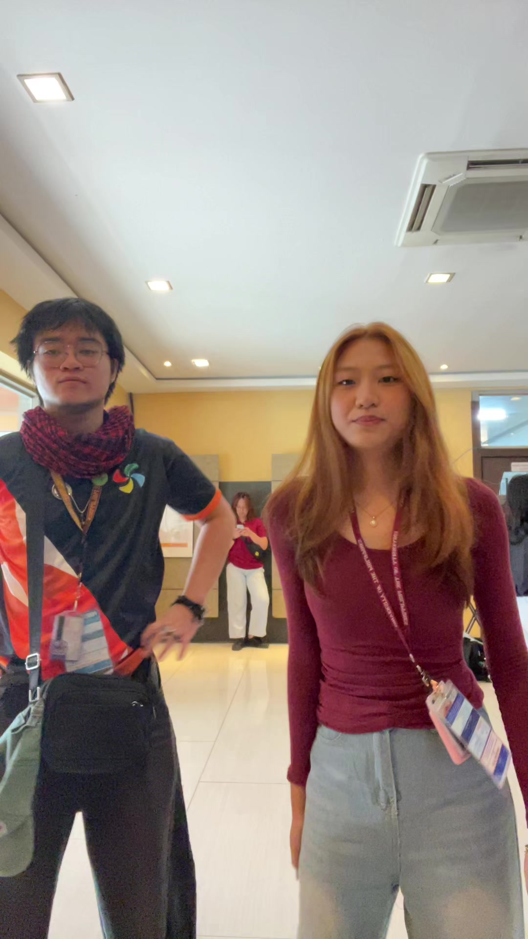 @anggeuy