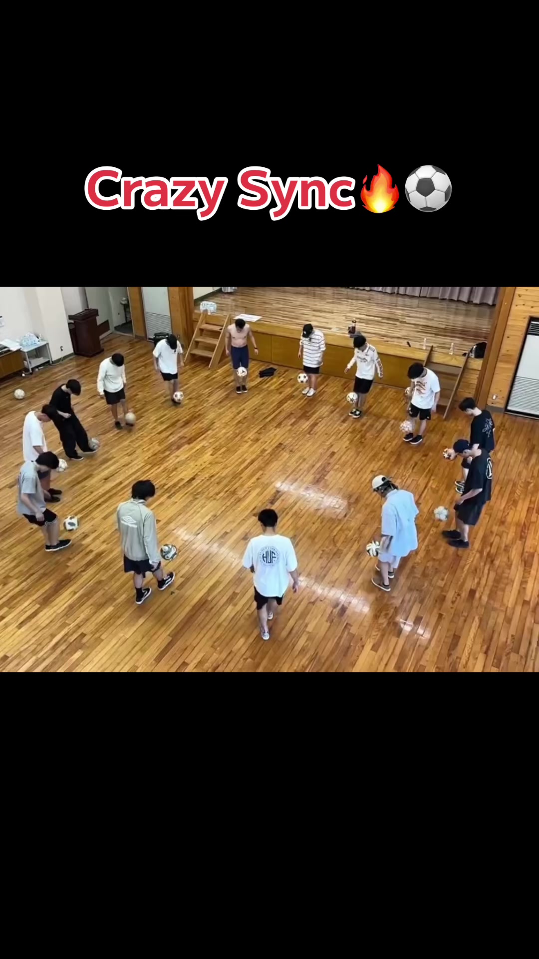 @薮田悠翔 Yu-to