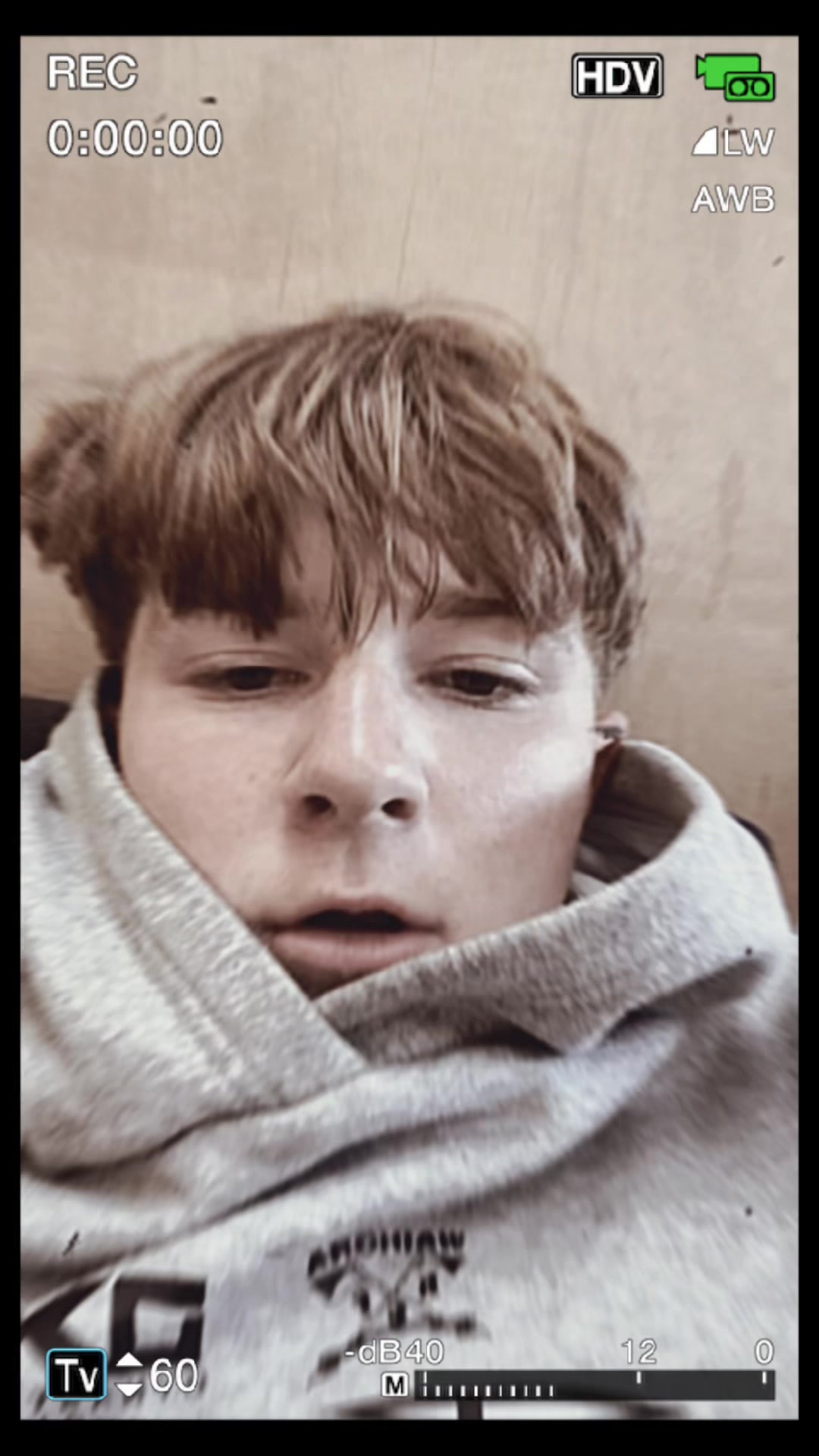 @lucaswalkerfanpage