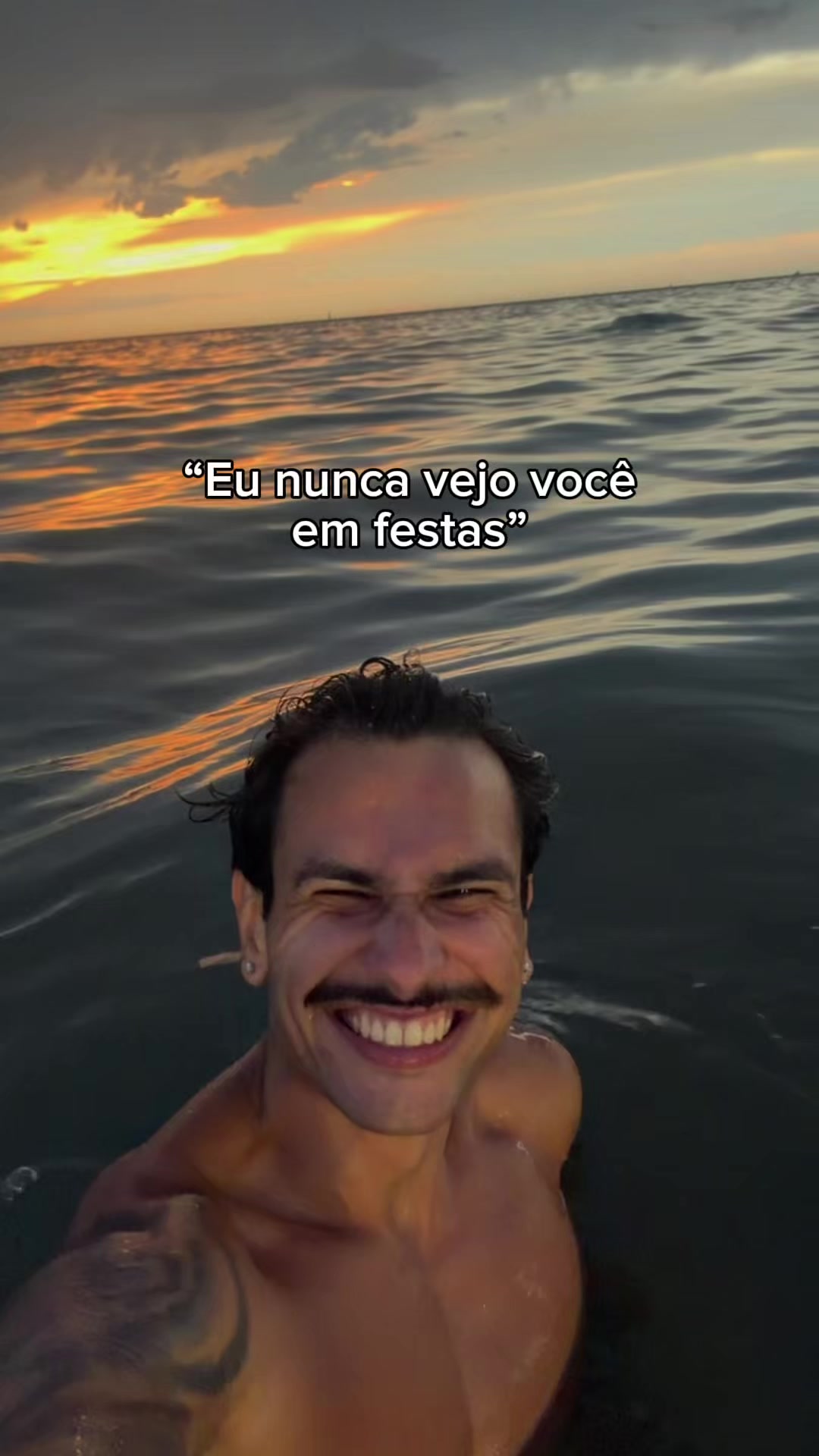 @mauricioruas_