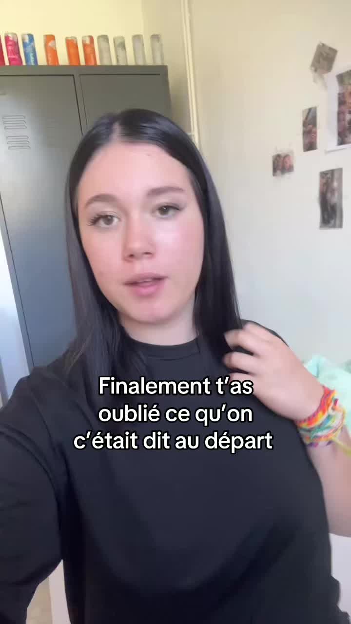 @usermila