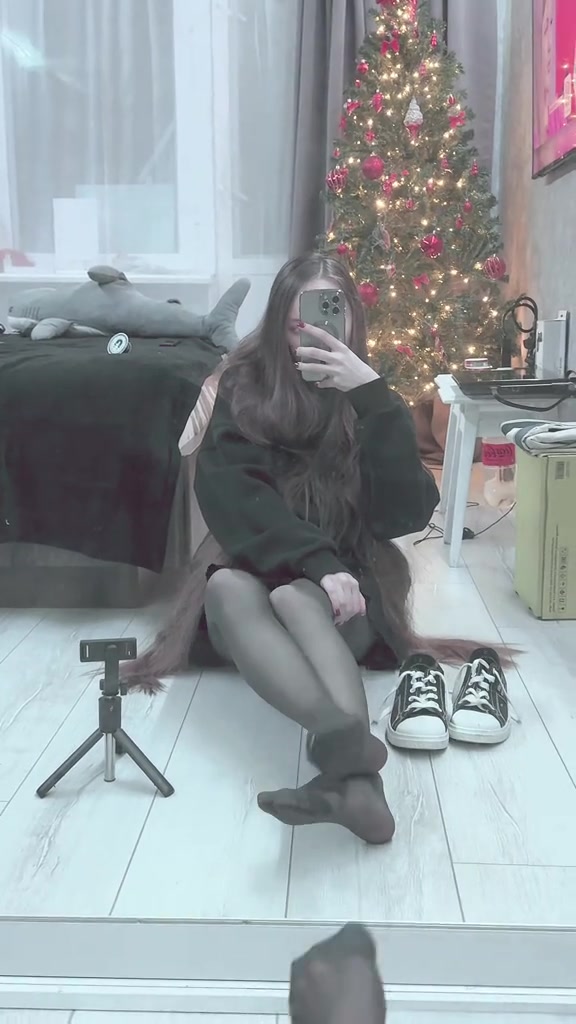 @Торяша
