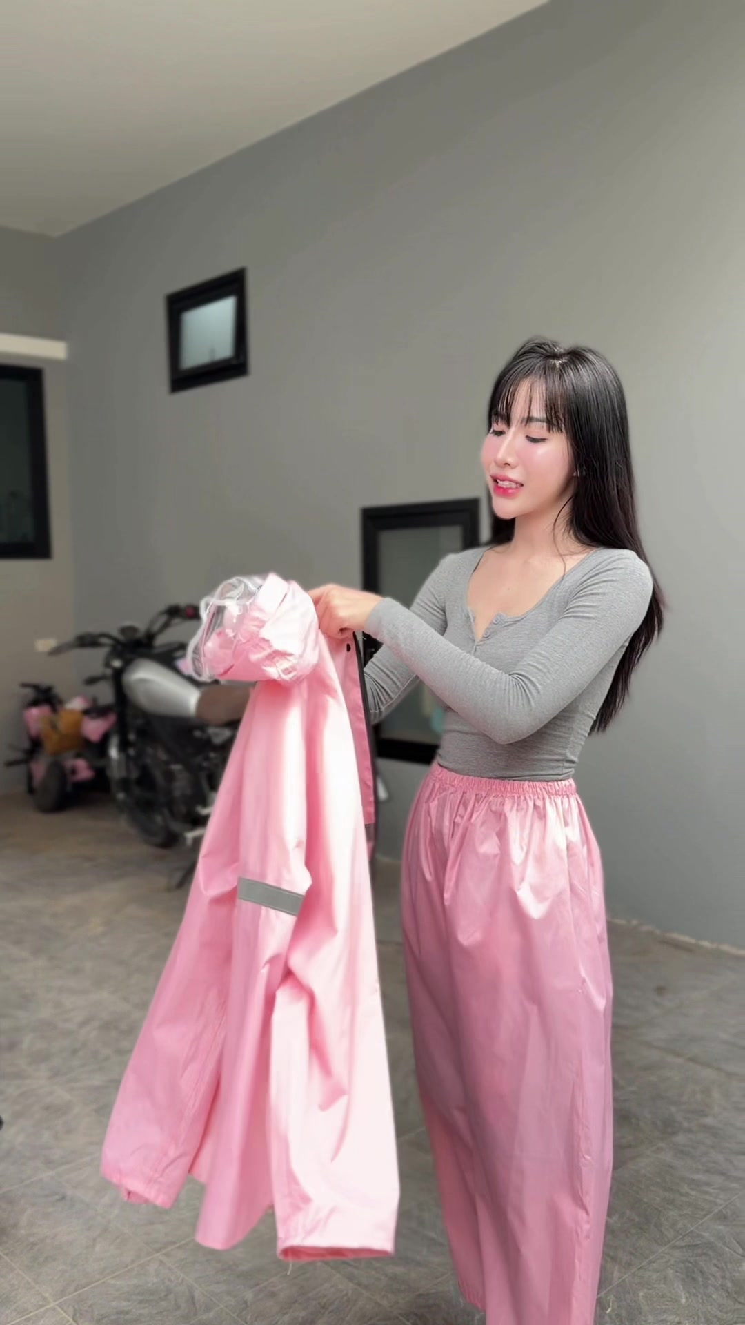 @ปิ่นนี่ป้ายยา2