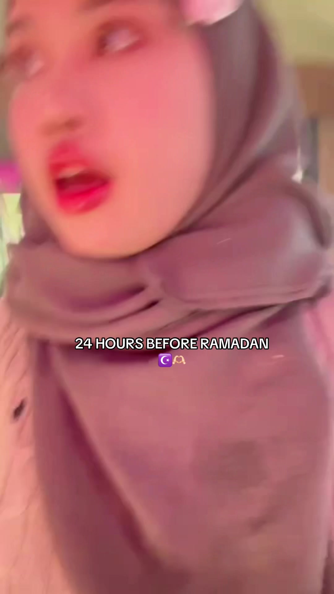 @solyasan