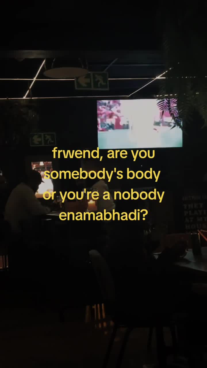 @chillguy