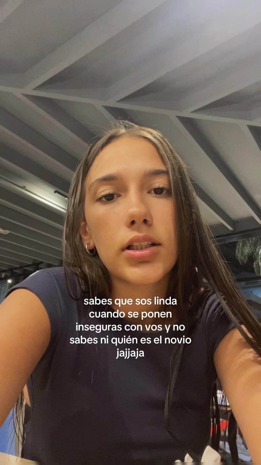 @clem3nt&iexcl;n4