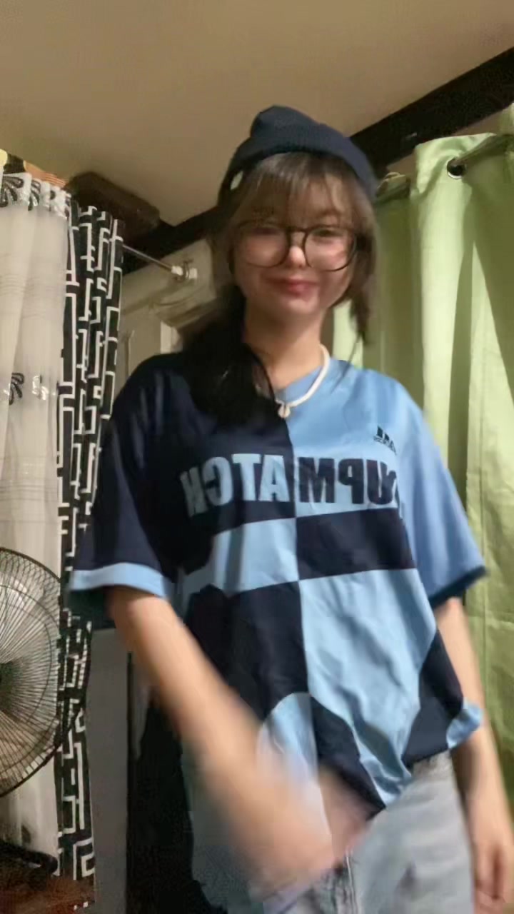 @rin