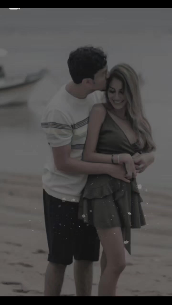@𝓈𝒽𝒶𝓂𝓎𝓃