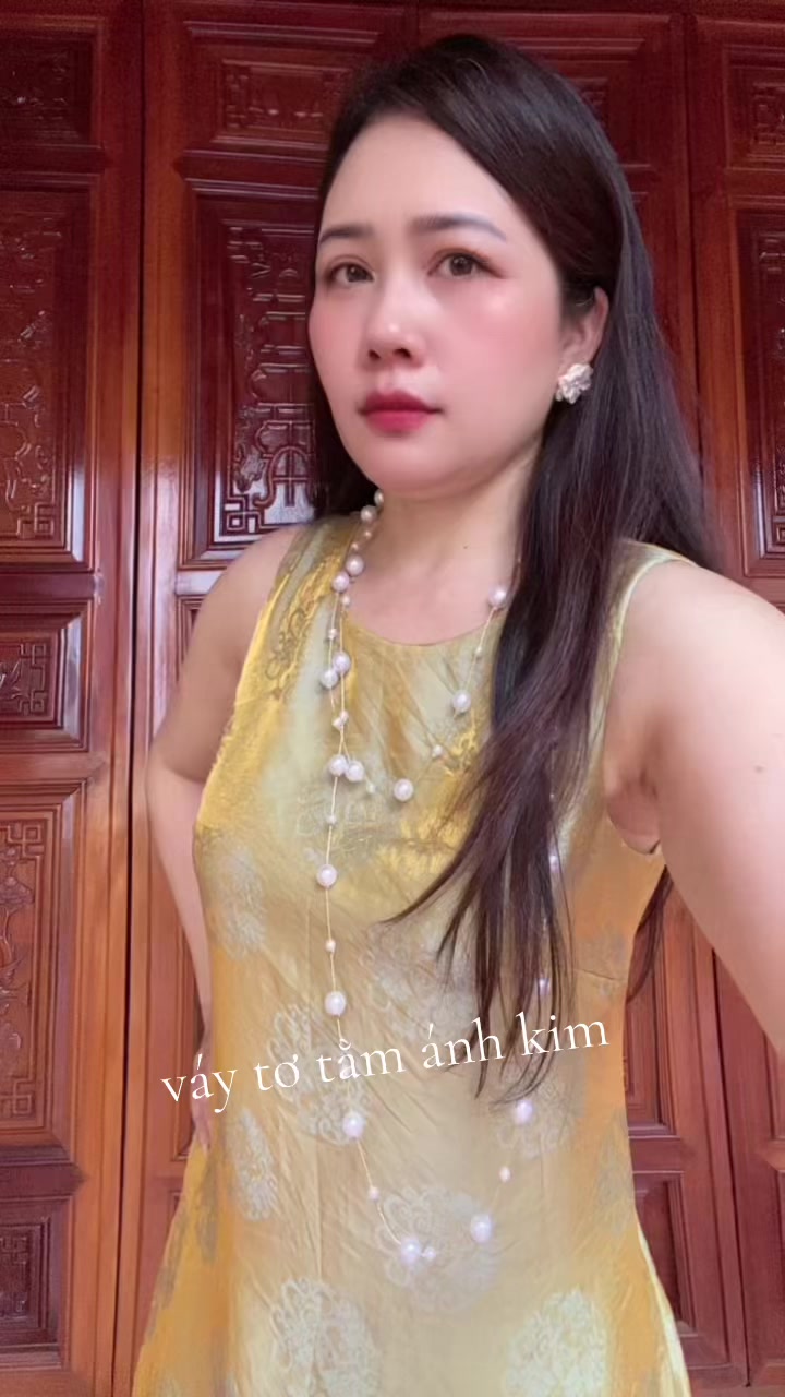 @Hải Âu Nguyễn