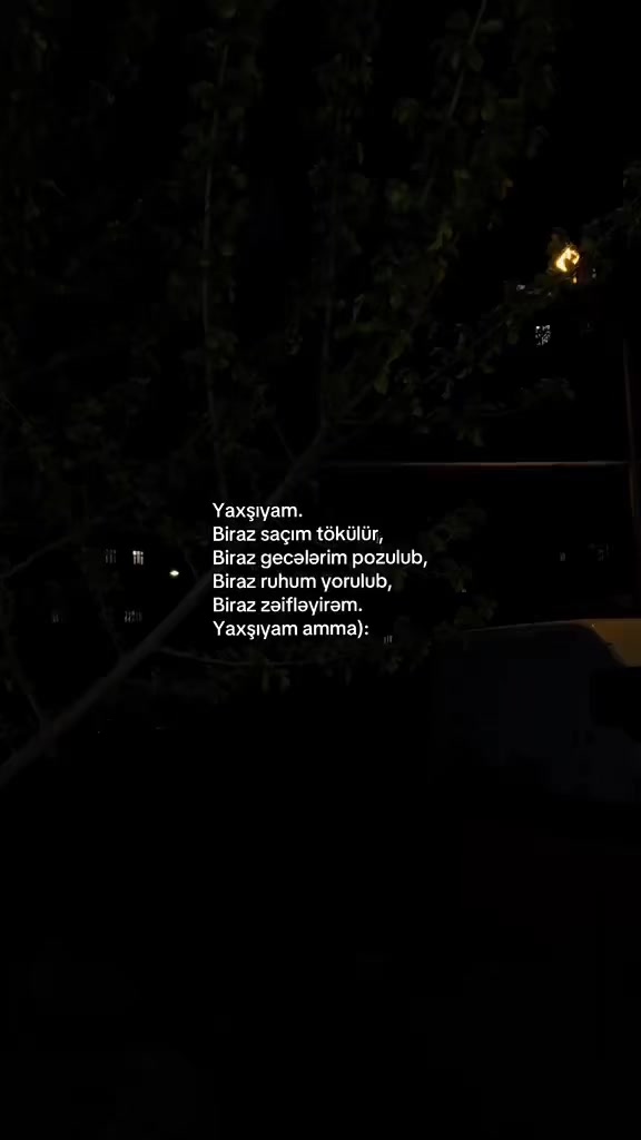 @the_rapunzelll