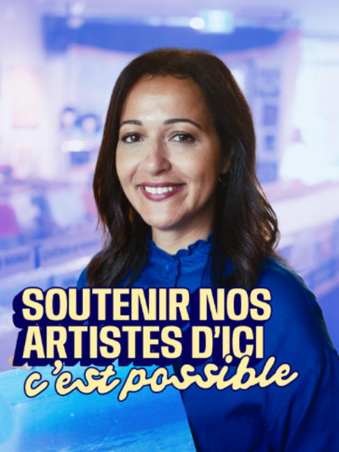 @Québec solidaire