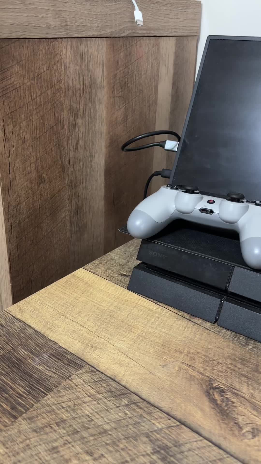 @More1980sGamer