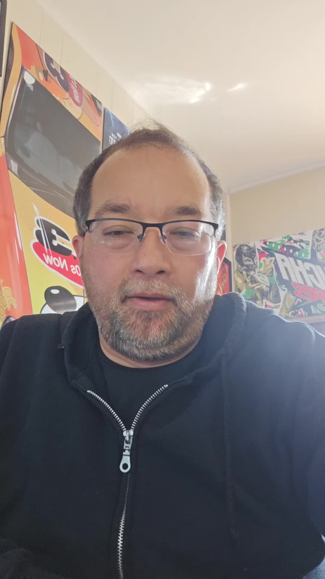 @wrestlescopetv