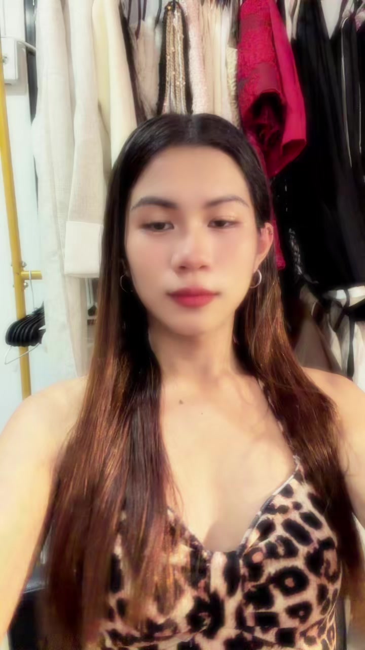 @Ms.Jenny🇵🇭
