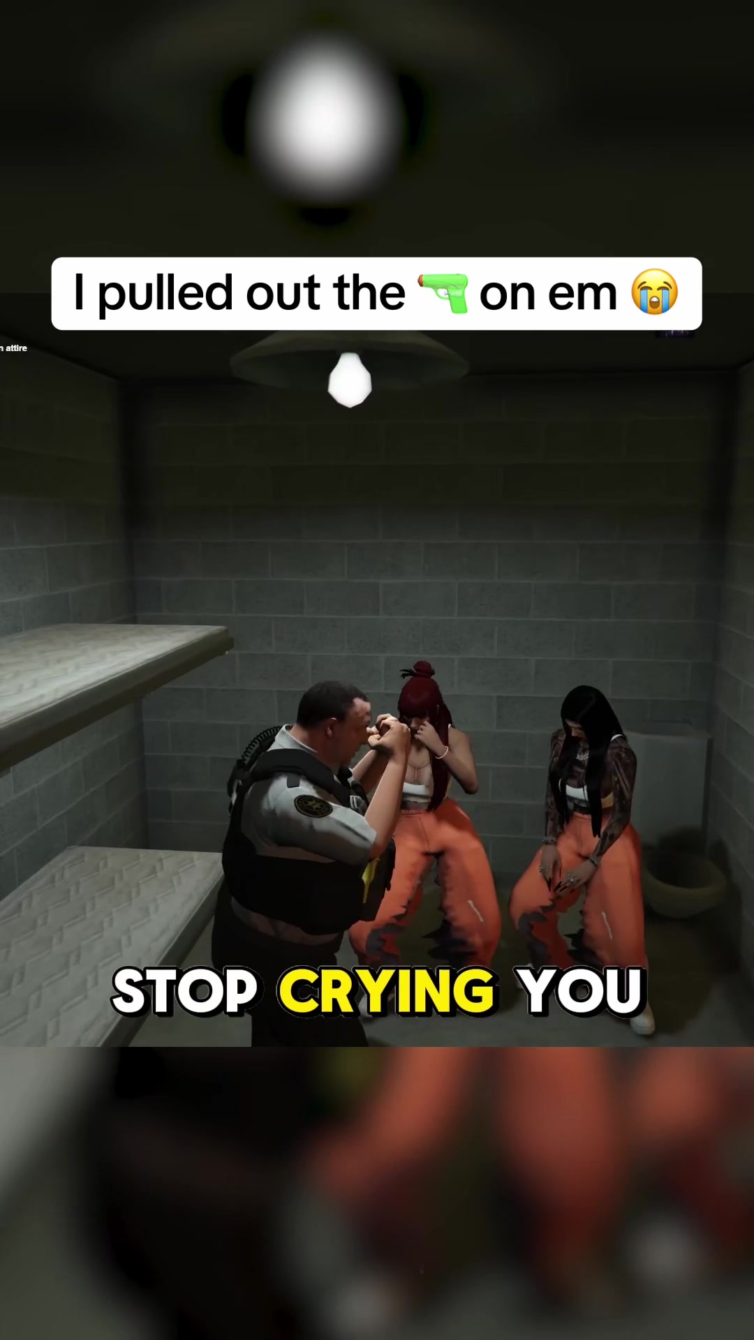 @Cheeto Head