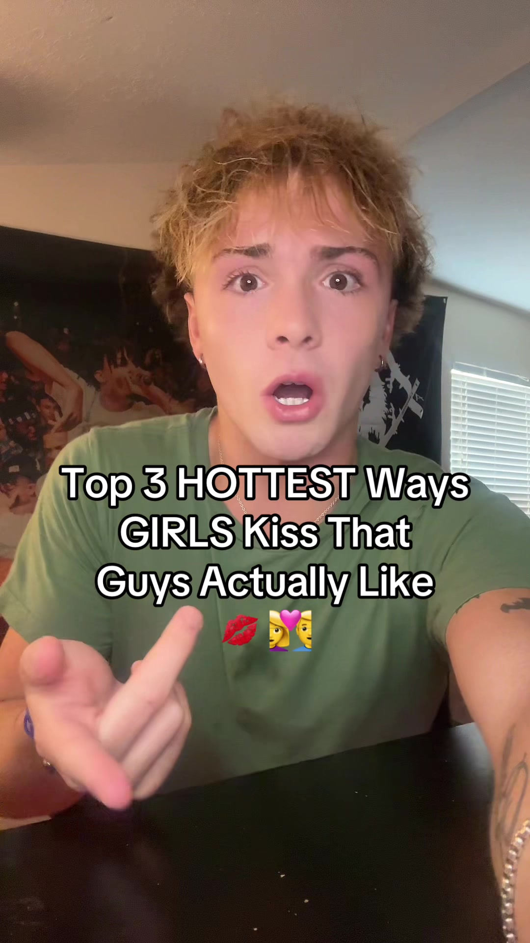 @matt burnss