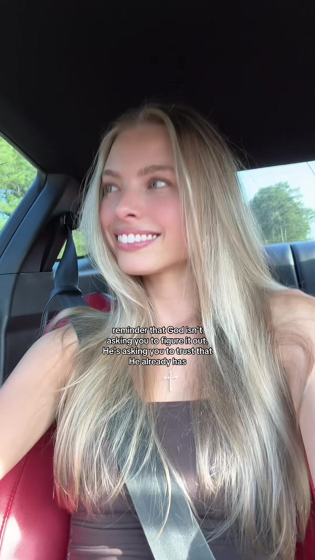 @Chaselynn